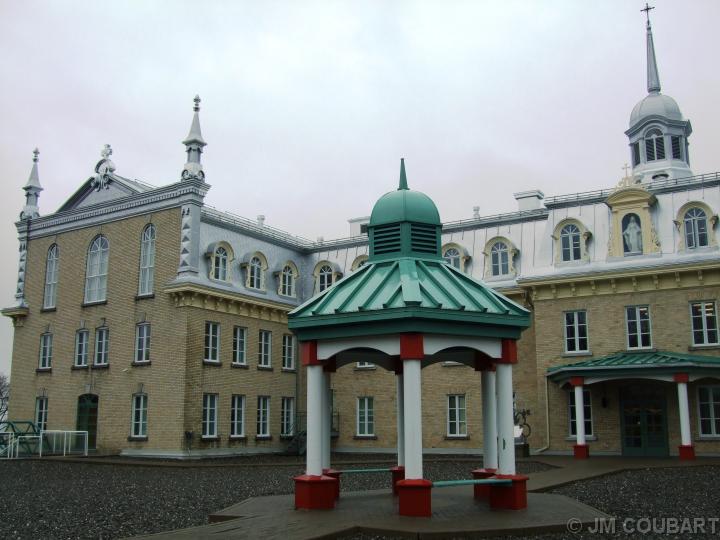 Diapositive suivante